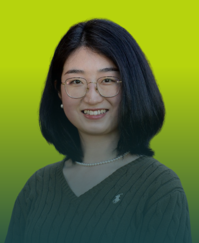 Dr. Yuanyuan Wang