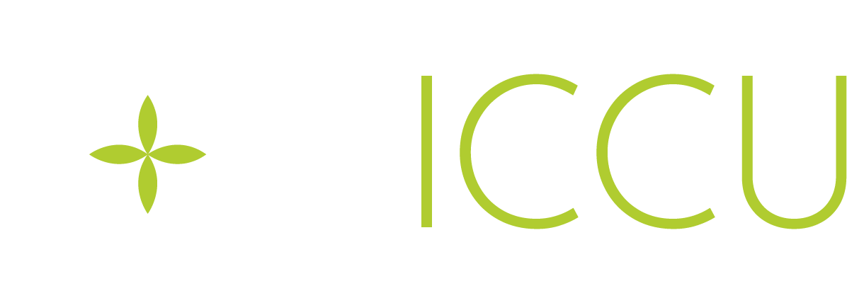 ICCU