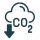 Lower Carbon Costs
