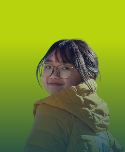 Miss. Jia Hu