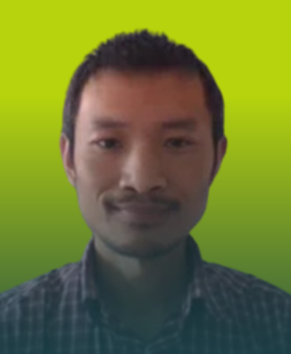 Prof. Chunfei Wu