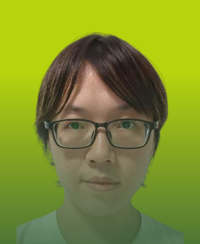 Xiaotong Zhao (2)